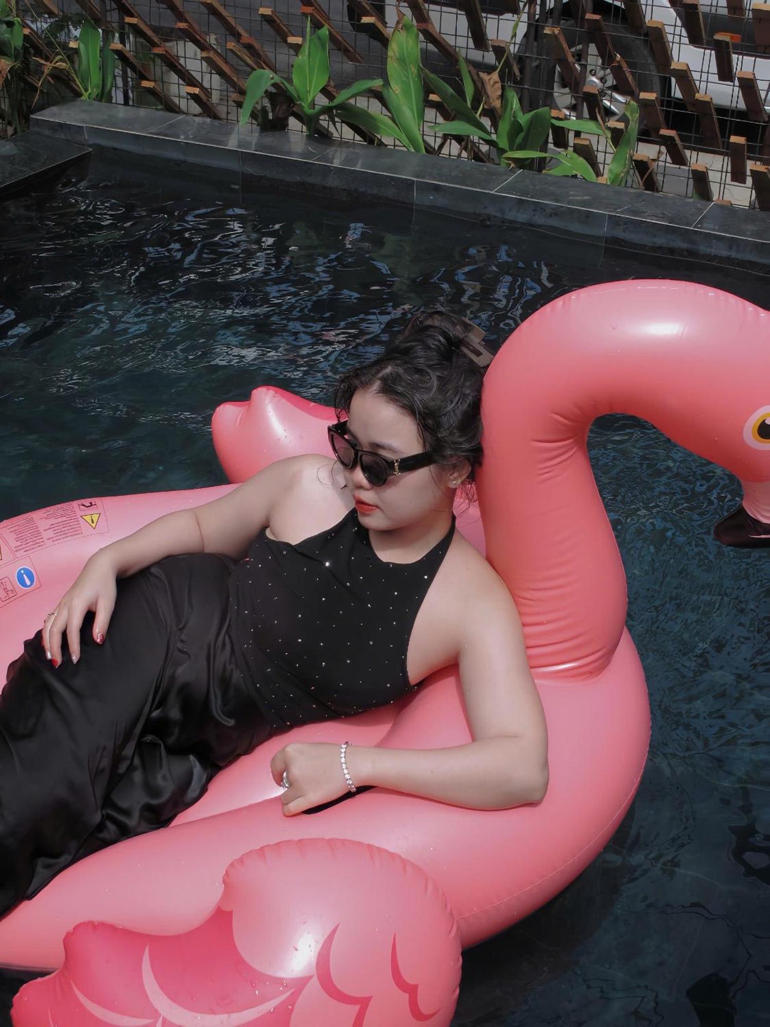 An Village 1 หวุงเต่า ภายนอก รูปภาพ